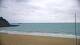 Etables-sur-Mer 16.03.2025 08:21