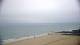 Etables-sur-Mer 04.11.2024 08:21