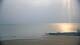 Etables-sur-Mer 21.05.2025 08:21