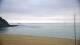 Etables-sur-Mer 29.04.2025 08:21