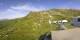 Disentis/Mustér 15.06.2025 08:22