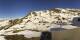 Disentis/Mustér 30.04.2025 08:22