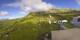 Disentis/Mustér 11.07.2025 08:22