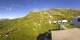 Disentis/Mustér 11.07.2025 08:22