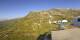 Disentis/Mustér 09.06.2025 08:22
