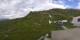 Disentis/Mustér 23.06.2025 08:22