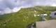 Disentis/Mustér 05.07.2025 08:22