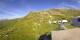 Disentis/Mustér 15.06.2025 08:22