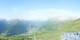 Disentis/Mustér 15.06.2025 08:22