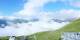 Disentis/Mustér 09.07.2025 08:22