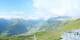 Disentis/Mustér 12.07.2025 08:22