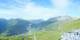 Disentis/Mustér 01.07.2025 08:22