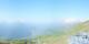 Disentis/Mustér 09.06.2025 08:22