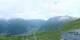 Disentis/Mustér 23.06.2025 08:22