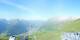 Disentis/Mustér 15.06.2025 08:22