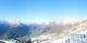 Disentis/Mustér 29.04.2025 08:22