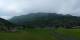 Les Diablerets 15.06.2025 08:22