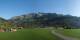 Les Diablerets 30.04.2025 08:22