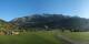 Les Diablerets 30.04.2025 08:22