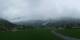 Les Diablerets 16.03.2025 08:23