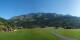 Les Diablerets 11.07.2025 08:22