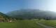 Les Diablerets 09.06.2025 08:22