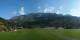 Les Diablerets 21.06.2025 08:22