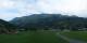 Les Diablerets 03.07.2025 08:22