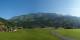Les Diablerets 15.06.2025 08:22