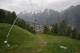 Grächen 15.06.2025 08:22