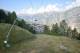 Grächen 05.07.2025 08:22