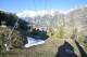 Grächen 29.04.2025 08:22