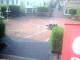 Westerstede 09.06.2025 08:29