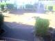 Westerstede 03.07.2025 08:29