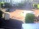 Westerstede 22.03.2025 08:30