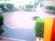 Westerstede 14.06.2025 08:29