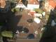 Westerstede 23.04.2025 08:30