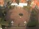 Westerstede 09.06.2025 08:29
