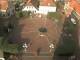 Westerstede 14.06.2025 08:29