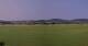Gelnhausen 09.06.2025 08:29