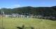 Aprica 08.07.2025 08:29
