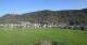 Aprica 30.04.2025 08:30