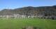 Aprica 30.04.2025 08:30