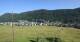 Aprica 20.06.2025 08:29