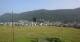 Aprica 09.06.2025 08:29