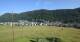 Aprica 15.06.2025 08:29