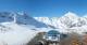 Stilfs 30.04.2025 08:30