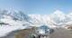 Stilfs 09.06.2025 08:29