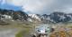 Stilfs 22.06.2025 08:29
