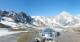 Stelvio 15.06.2025 08:29
